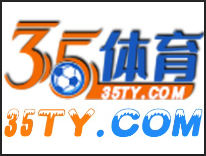 土媒称曼联想付违约金签金玟哉，迪马：5000万欧违约金暂无法激活